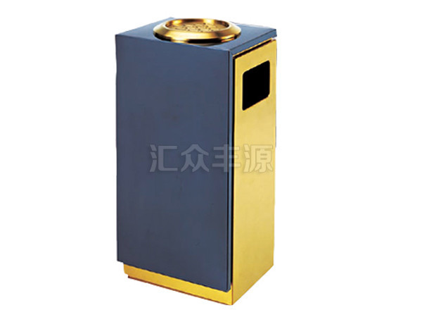 beautiful-thumbnail-hover-effect-01