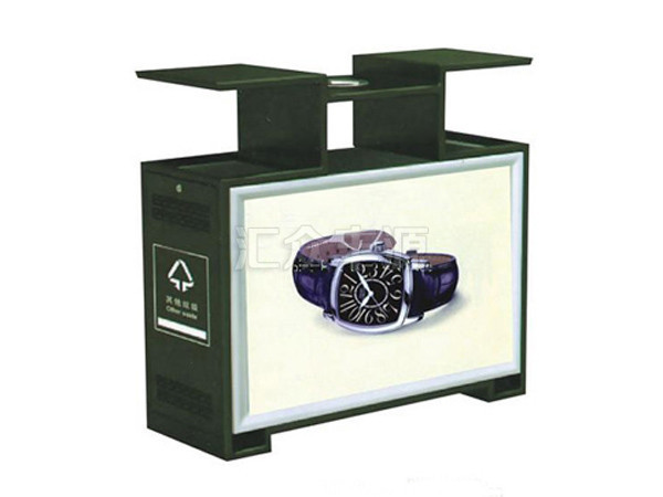 beautiful-thumbnail-hover-effect-01