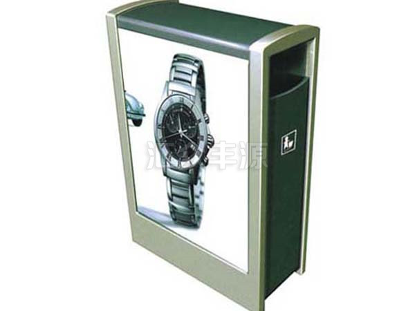 beautiful-thumbnail-hover-effect-01