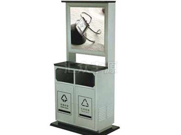 beautiful-thumbnail-hover-effect-01