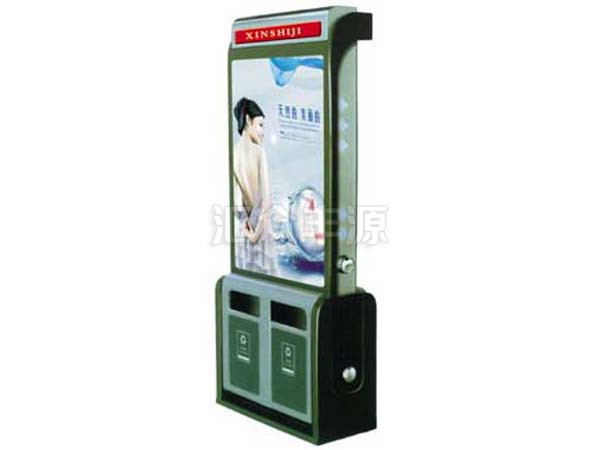 beautiful-thumbnail-hover-effect-01