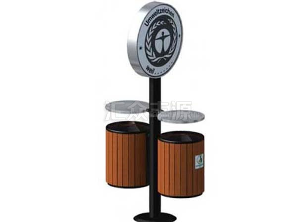 beautiful-thumbnail-hover-effect-01