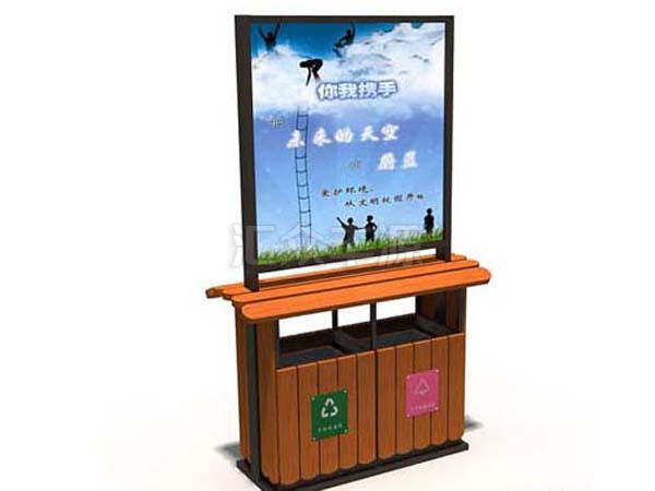 beautiful-thumbnail-hover-effect-01