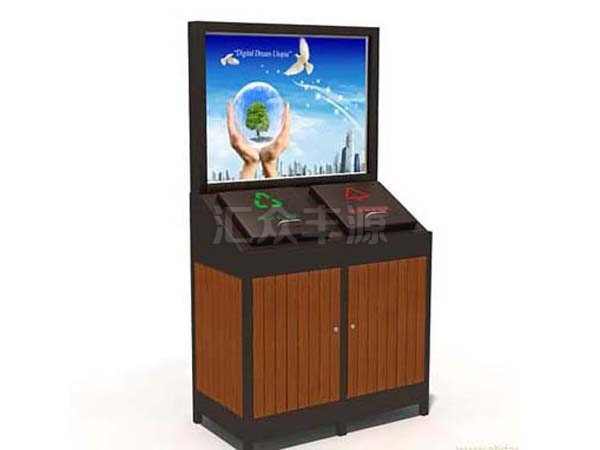 beautiful-thumbnail-hover-effect-01