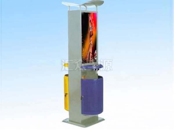 beautiful-thumbnail-hover-effect-01