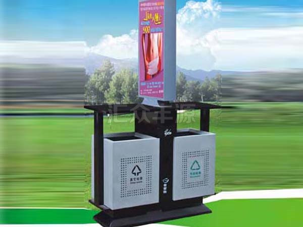 beautiful-thumbnail-hover-effect-01