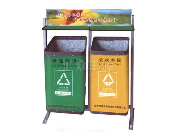 beautiful-thumbnail-hover-effect-01