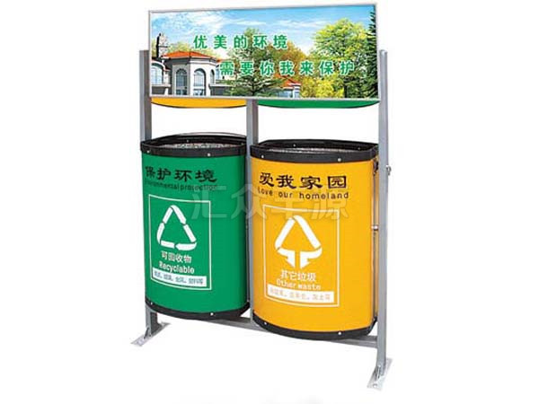 beautiful-thumbnail-hover-effect-01