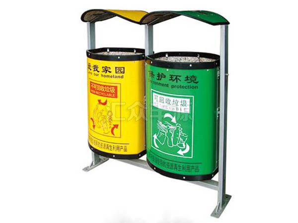 beautiful-thumbnail-hover-effect-01