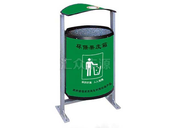 beautiful-thumbnail-hover-effect-01