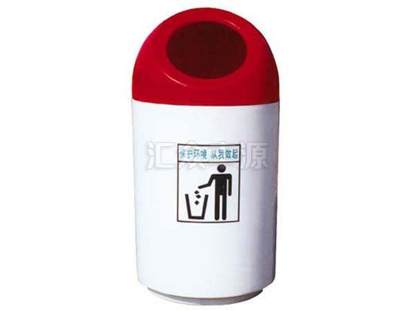 beautiful-thumbnail-hover-effect-01