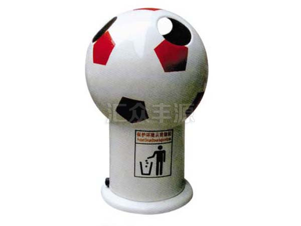 beautiful-thumbnail-hover-effect-01