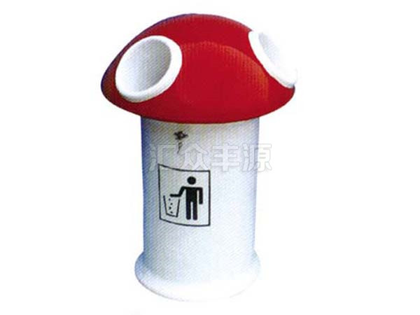 beautiful-thumbnail-hover-effect-01