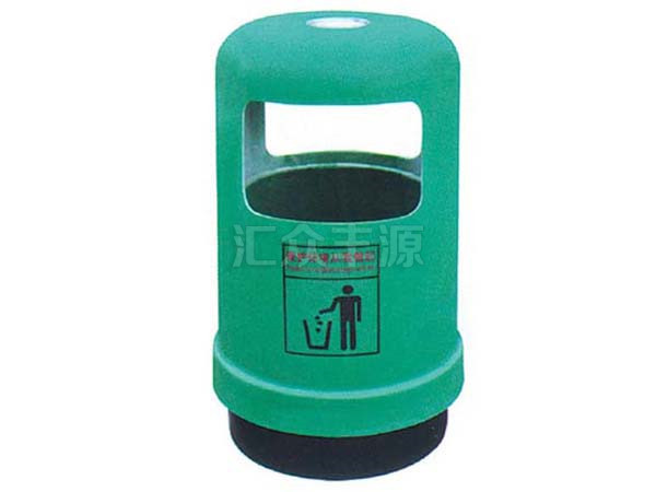 beautiful-thumbnail-hover-effect-01