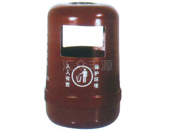 beautiful-thumbnail-hover-effect-01