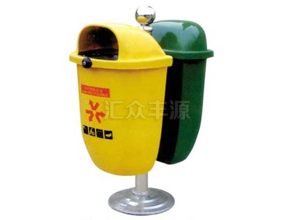 beautiful-thumbnail-hover-effect-01