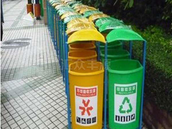 beautiful-thumbnail-hover-effect-01