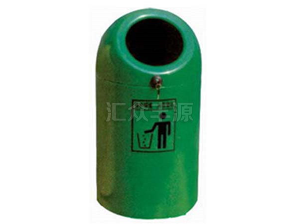 beautiful-thumbnail-hover-effect-01