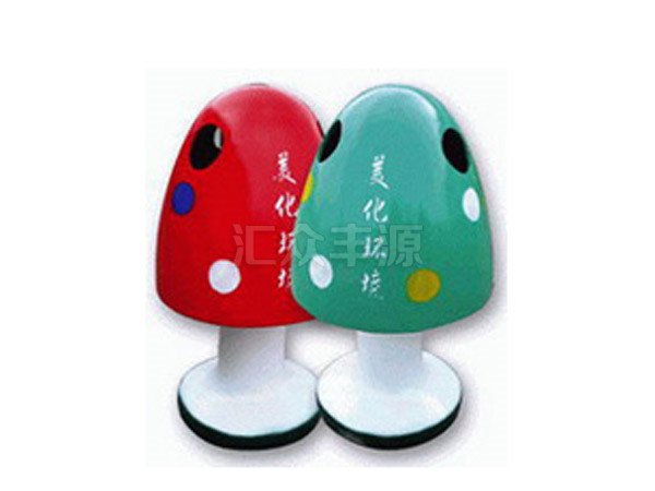 beautiful-thumbnail-hover-effect-01