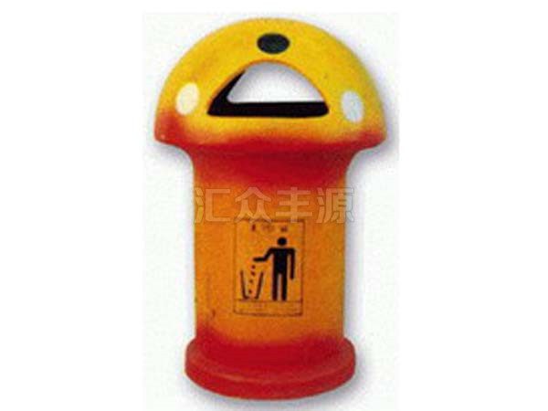 beautiful-thumbnail-hover-effect-01