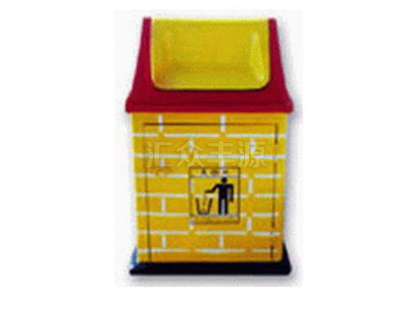 beautiful-thumbnail-hover-effect-01