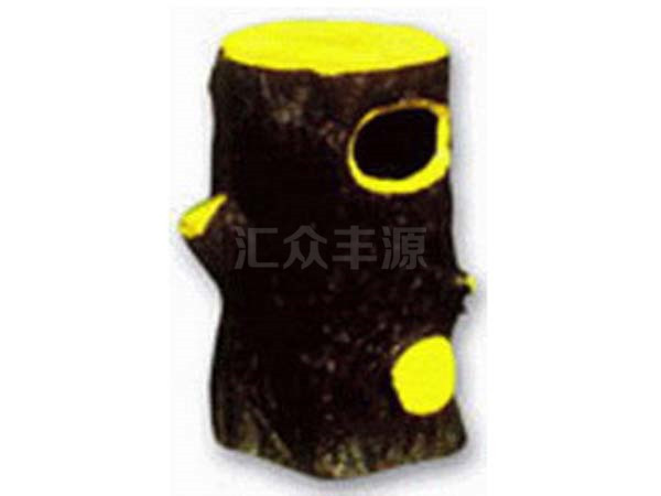 beautiful-thumbnail-hover-effect-01