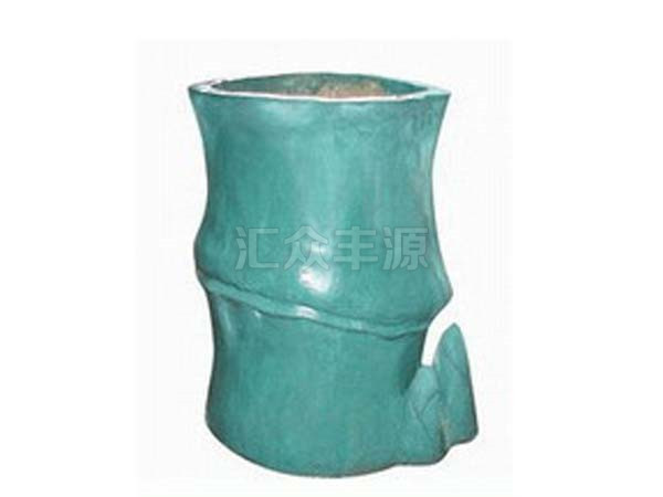 beautiful-thumbnail-hover-effect-01