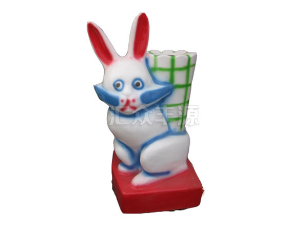 beautiful-thumbnail-hover-effect-01