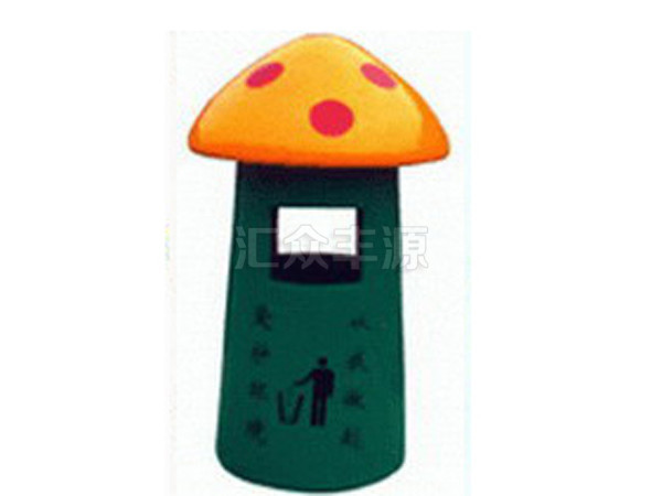 beautiful-thumbnail-hover-effect-01