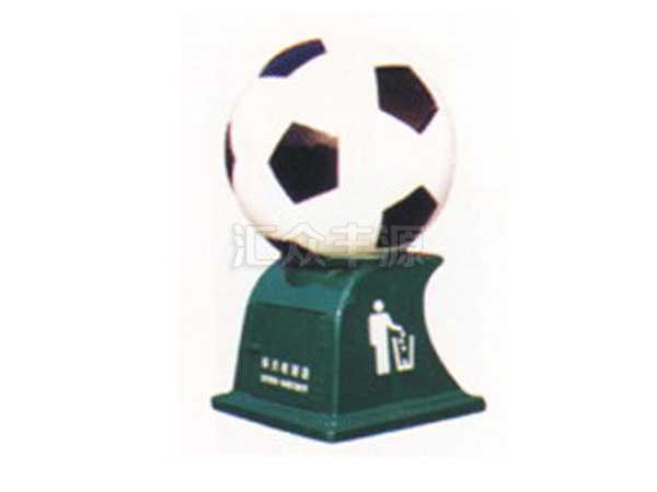 beautiful-thumbnail-hover-effect-01