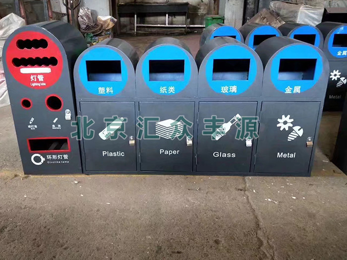 beautiful-thumbnail-hover-effect-01