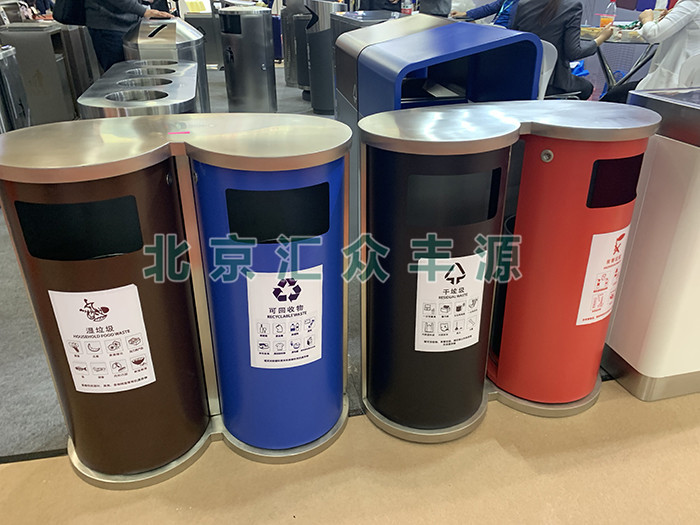 beautiful-thumbnail-hover-effect-01