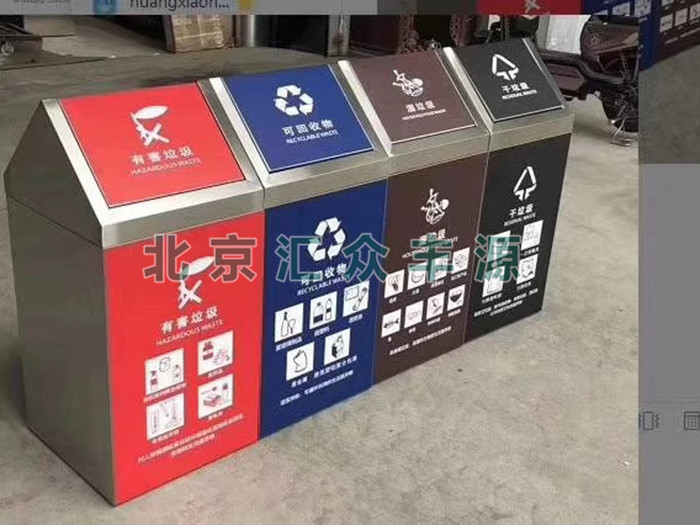 beautiful-thumbnail-hover-effect-01