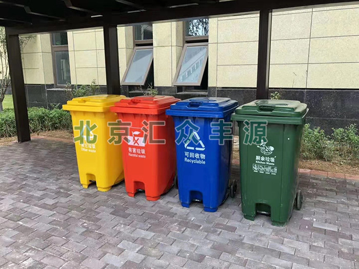 beautiful-thumbnail-hover-effect-01