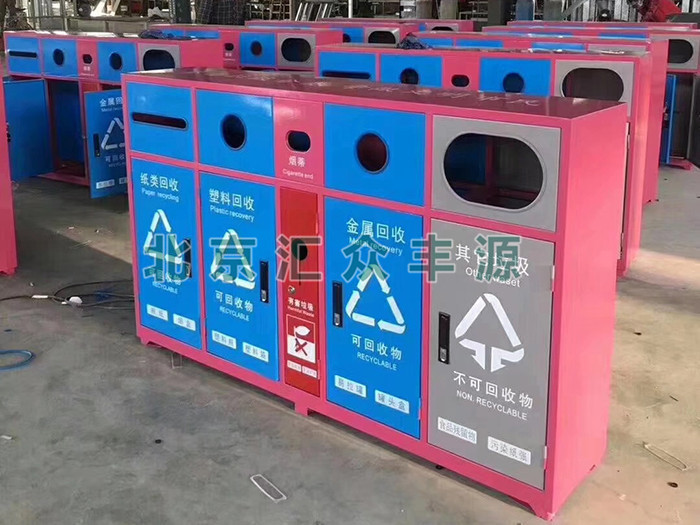 beautiful-thumbnail-hover-effect-01