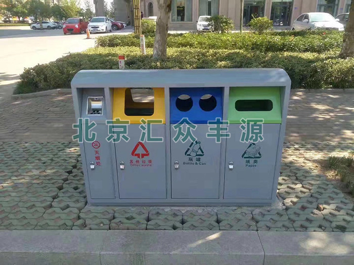 beautiful-thumbnail-hover-effect-01