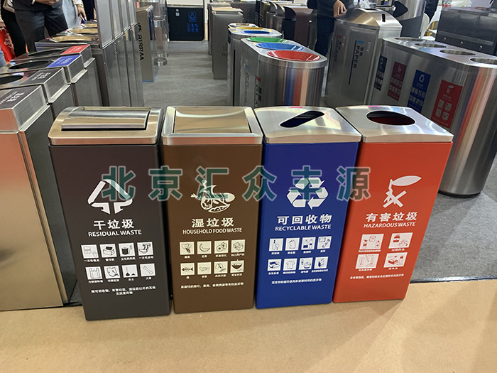 beautiful-thumbnail-hover-effect-01