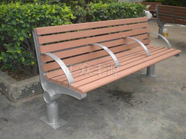 beautiful-thumbnail-hover-effect-01