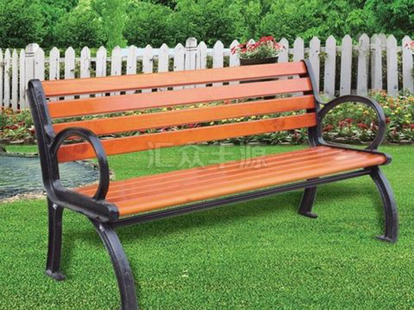 beautiful-thumbnail-hover-effect-01