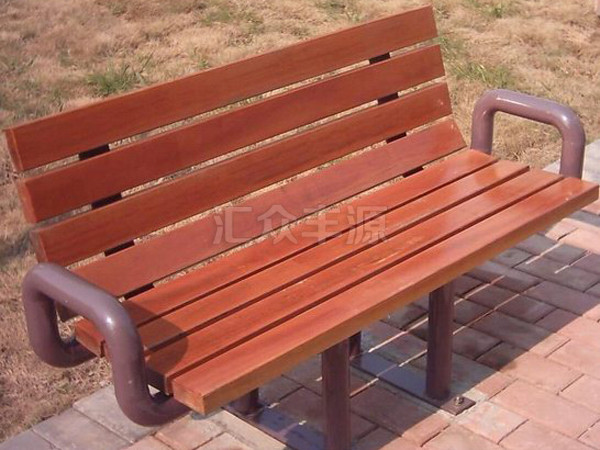 beautiful-thumbnail-hover-effect-01