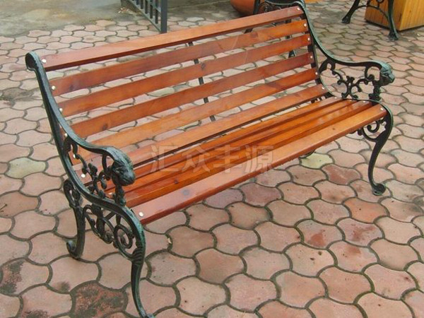 beautiful-thumbnail-hover-effect-01