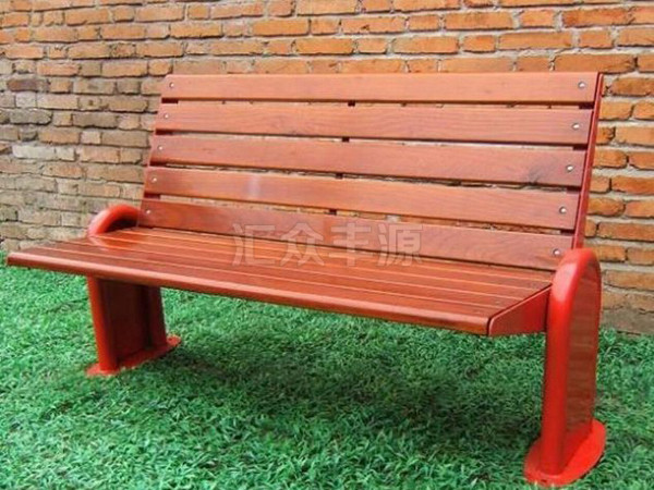 beautiful-thumbnail-hover-effect-01