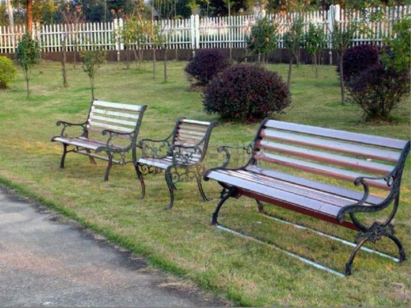 beautiful-thumbnail-hover-effect-01