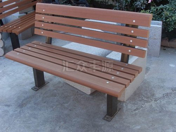 beautiful-thumbnail-hover-effect-01