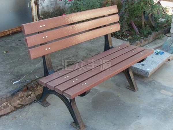 beautiful-thumbnail-hover-effect-01