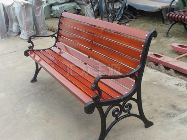 beautiful-thumbnail-hover-effect-01