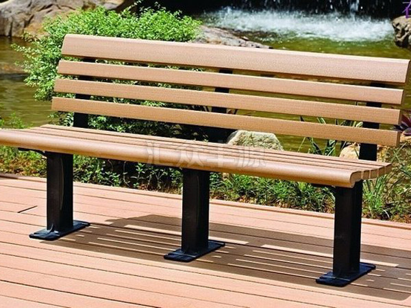 beautiful-thumbnail-hover-effect-01