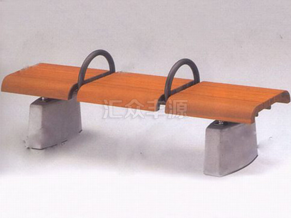 beautiful-thumbnail-hover-effect-01