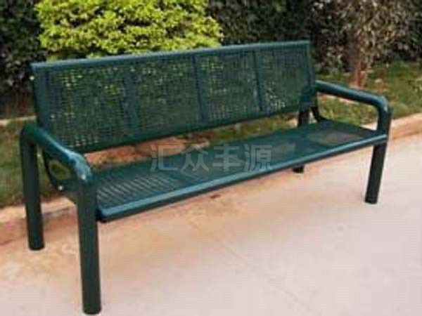 beautiful-thumbnail-hover-effect-01