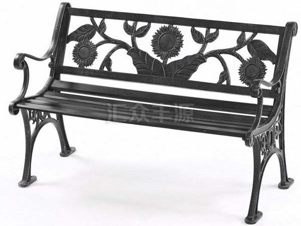 beautiful-thumbnail-hover-effect-01